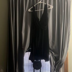 Venus women’s mini dress size medium